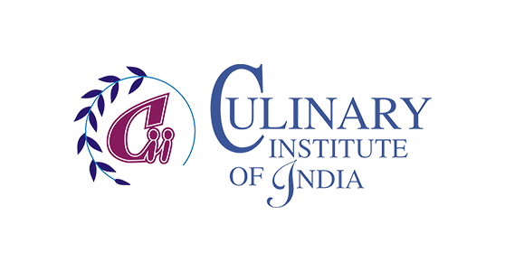 culinary-institute-of-india-2