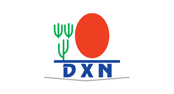 dxn-2