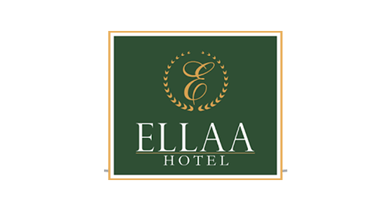 ellaa-hotels-2