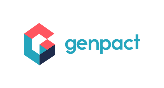 genpact-2