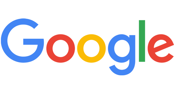 google-2