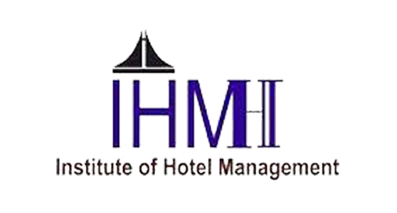 institute-of-hotel-management-2