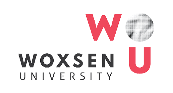 woxsen-university-2