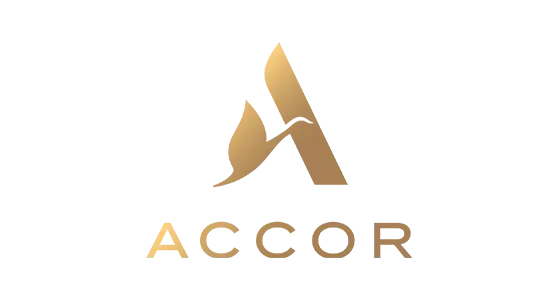 accor-2-2