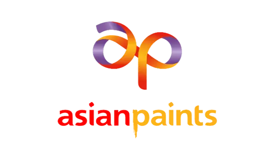 asianpaints-2-1