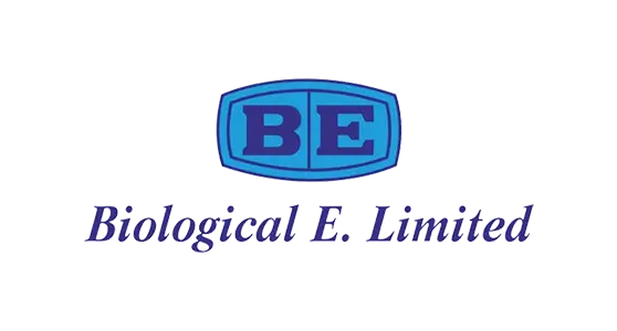 biological-e-limited-2-2