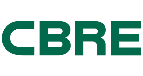 cbre-2-1