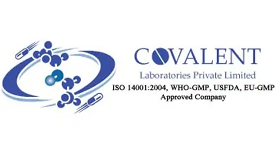 covalent-2-1