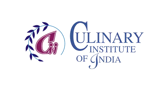 culinary-institute-of-india-2-1