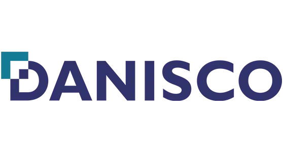 danisco-2-1