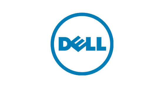 dell-2-1