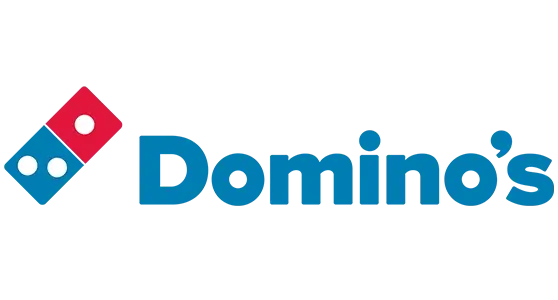dominos-2-1