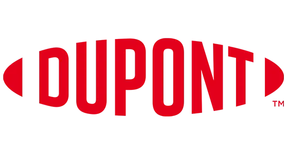 dupont-2-1