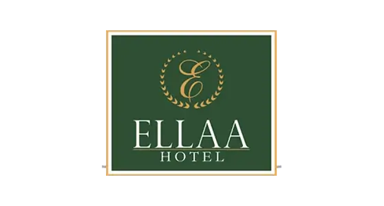 ellaa-hotels-2-1