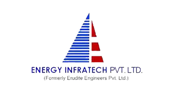 energy-infratech-pvt-ltd-2-1