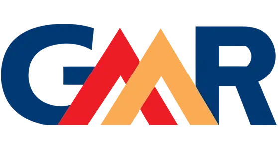 gaar-2-1