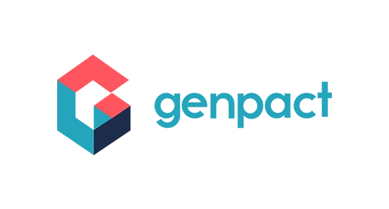 genpact-2-1