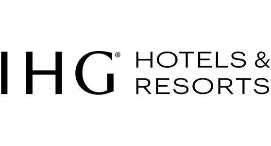 ihg-2-1