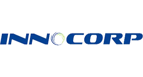 innocorp-2-1