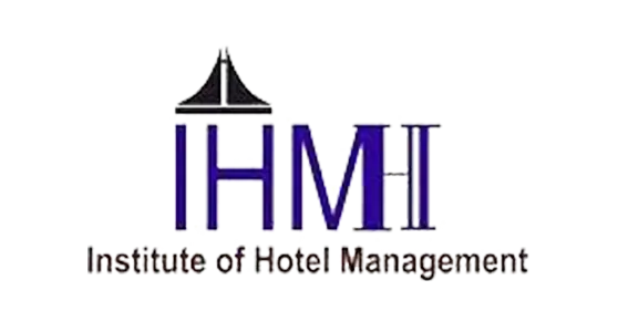 institute-of-hotel-management-2-1
