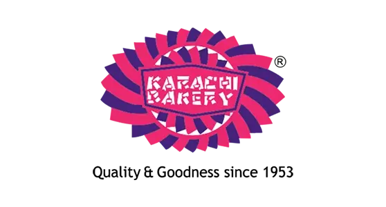 karachi-bakery-2-1