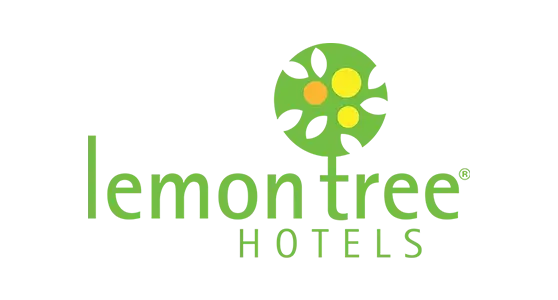 lemontree-2-1