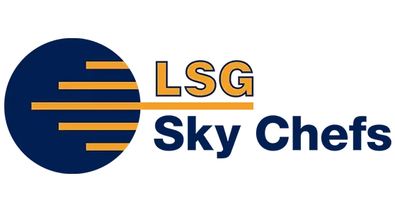 lsg-sky-chefs-2-1