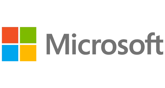 microsoft-2-1