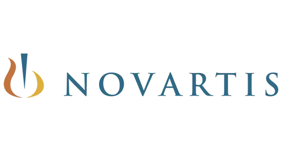 novartis-2-1