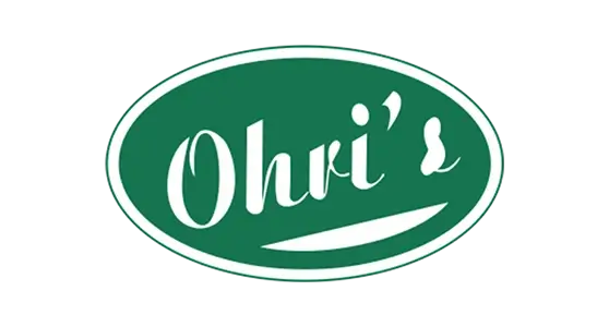 ohris-2-1
