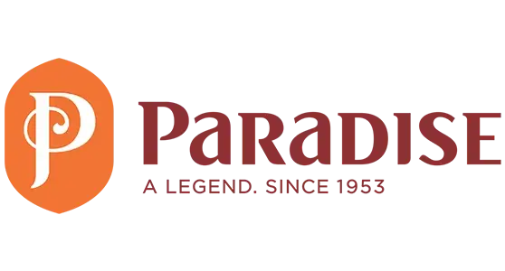 paradise-2-1