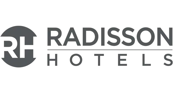 radisson-2-1