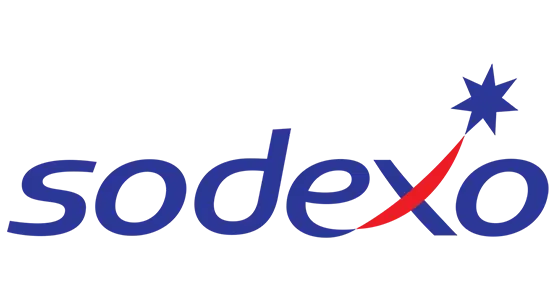 sodexo-2-1