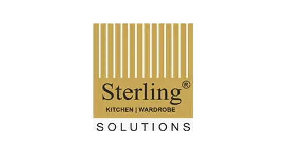 sterling-2-1