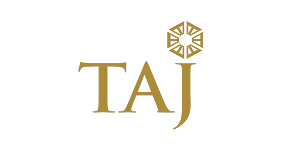 taj-2-1