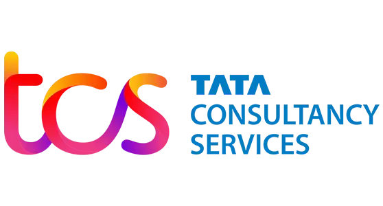 tcs-2-1