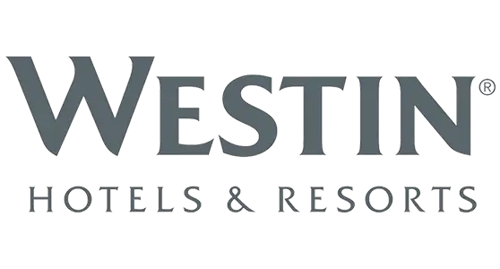 westin-2-1