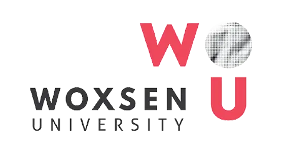 woxsen-university-2-1