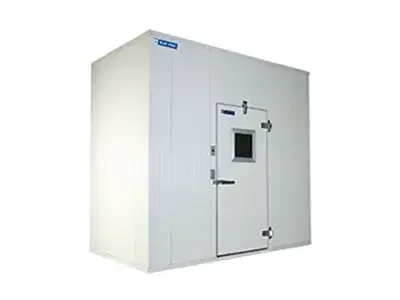 coldstroage-1