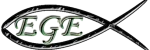 ever-green-enterprises