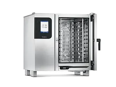 ovens-1