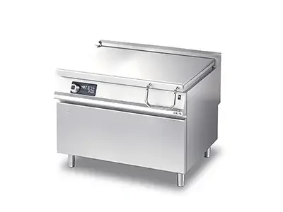 pan